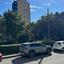 studio office for rent petrou kai pavlou limassol 8145662 thumbnail 15039914