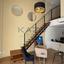 studio office for rent petrou kai pavlou limassol 8145662 thumbnail 15039915