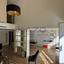 studio office for rent petrou kai pavlou limassol 8145662 thumbnail 15039917