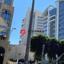 studio office for sale nicosia walled old city nicosia 1511662 thumbnail 6317748