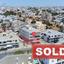 studio office sold strovolos nicosia 822662 thumbnail 4827613