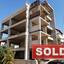 studio residential development sold limassol municipality limassol 826662 thumbnail 678668