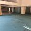 studio shop for rent agioi omologitai nicosia 1925662 thumbnail 17464327