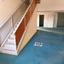 studio shop for rent agioi omologitai nicosia 1925662 thumbnail 17464328