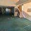 studio shop for rent agioi omologitai nicosia 1925662 thumbnail 17464329
