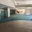 studio shop for rent agioi omologitai nicosia 1925662 thumbnail 17464330