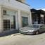 studio shop for sale larnaca municipality larnaca 7870662 thumbnail 11378788