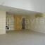 studio shop for sale larnaca municipality larnaca 7870662 thumbnail 11378789