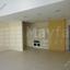 studio shop for sale larnaca municipality larnaca 7870662 thumbnail 11378790