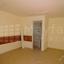 studio shop for sale larnaca municipality larnaca 7870662 thumbnail 11378791