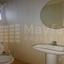 studio shop for sale larnaca municipality larnaca 7870662 thumbnail 11378792