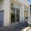 studio shop for sale larnaca municipality larnaca 7870662 thumbnail 11378793