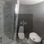 1 bedroom apartment for rent aglantzia nicosia 8083762 thumbnail 16423540