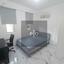 1 bedroom apartment for rent aglantzia nicosia 8083762 thumbnail 16423546