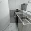 1 bedroom apartment for rent aglantzia nicosia 8083762 thumbnail 16423550