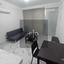 1 bedroom apartment for rent aglantzia nicosia 8083762 thumbnail 16423553