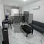 1 bedroom apartment for rent aglantzia nicosia 8083762 thumbnail 16423556