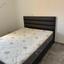 1 bedroom apartment for rent makedonitissa nicosia 8776762 thumbnail 16617135