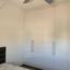 1 bedroom apartment for rent makedonitissa nicosia 8776762 thumbnail 16617137