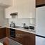 1 bedroom apartment for rent makedonitissa nicosia 8776762 thumbnail 16617138