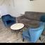 1 bedroom apartment for rent makedonitissa nicosia 8776762 thumbnail 16617140
