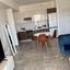 1 bedroom apartment for rent makedonitissa nicosia 8776762 thumbnail 16617142