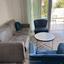 1 bedroom apartment for rent makedonitissa nicosia 8776762 thumbnail 16617143