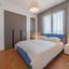 1 bedroom apartment for sale agios tychonas limassol 7894762 thumbnail 11074799