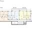 1 bedroom apartment for sale agios tychonas limassol 8495762 thumbnail 15313266