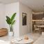 1 bedroom apartment for sale agios tychonas limassol 8495762 thumbnail 15313270