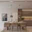 1 bedroom apartment for sale agios tychonas limassol 8495762 thumbnail 15313275
