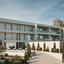 1 bedroom apartment for sale agios tychonas limassol 8495762 thumbnail 15313284