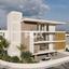 1 bedroom apartment for sale anavargos paphos 1500762 thumbnail 14828798
