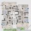 1 bedroom apartment for sale aradippou larnaca 8156762 thumbnail 13489859
