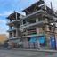 1 bedroom apartment for sale aradippou larnaca 8156762 thumbnail 13489861