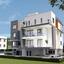 1 bedroom apartment for sale aradippou larnaca 8156762 thumbnail 13489866