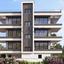 1 bedroom apartment for sale ekali limassol 8531762 thumbnail 15465589