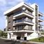 1 bedroom apartment for sale ekali limassol 8531762 thumbnail 15465591