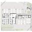 1 bedroom apartment for sale ekali limassol 8606762 thumbnail 15772554
