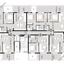1 bedroom apartment for sale ekali limassol 8606762 thumbnail 15772555