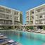 1 bedroom apartment for sale kato paphos universal paphos 7526762 thumbnail 15077234