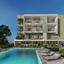1 bedroom apartment for sale kato paphos universal paphos 7526762 thumbnail 15077235
