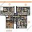 1 bedroom apartment for sale meneou larnaca 8585762 thumbnail 15680606