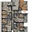 1 bedroom apartment for sale meneou larnaca 8585762 thumbnail 15680610