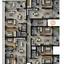 1 bedroom apartment for sale meneou larnaca 8585762 thumbnail 15680611