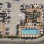 1 bedroom apartment for sale meneou larnaca 8585762 thumbnail 15680613