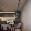 1 bedroom apartment for sale meneou larnaca 8585762 thumbnail 15680614