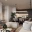 1 bedroom apartment for sale meneou larnaca 8585762 thumbnail 15680617