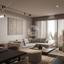 1 bedroom apartment for sale meneou larnaca 8585762 thumbnail 15680622