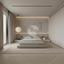 1 bedroom apartment for sale meneou larnaca 8585762 thumbnail 15680627